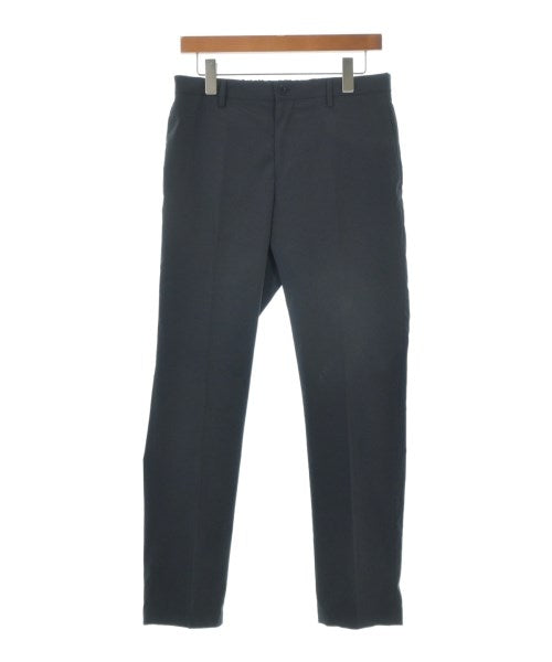 UNITED ARROWS 其他款