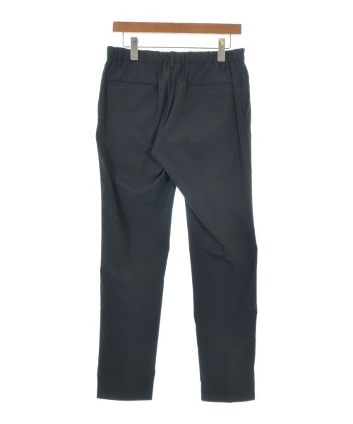 UNITED ARROWS 其他款