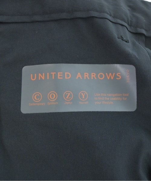 UNITED ARROWS 其他款