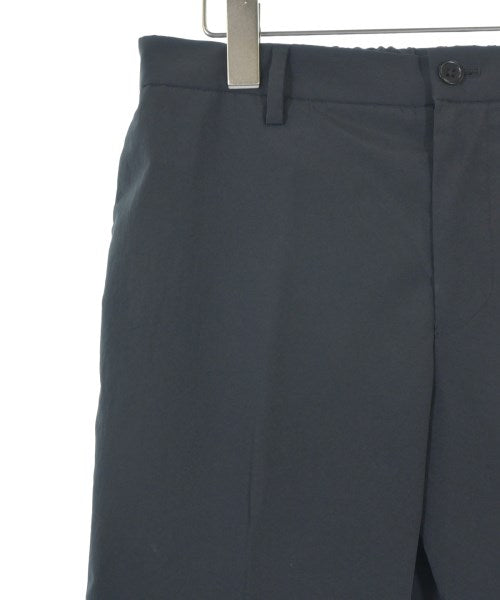 UNITED ARROWS 其他款