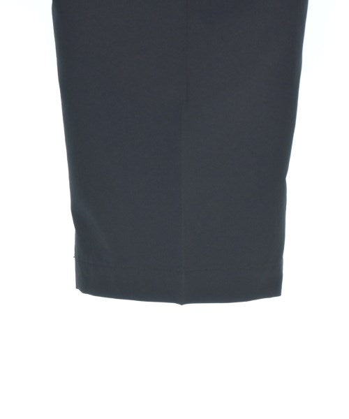 UNITED ARROWS 其他款