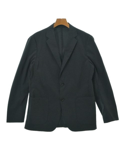 UNITED ARROWS 西裝外套