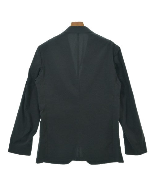 UNITED ARROWS 西裝外套