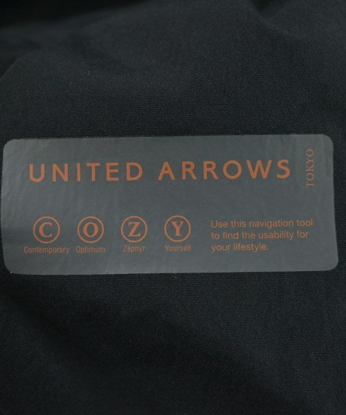 UNITED ARROWS 西裝外套