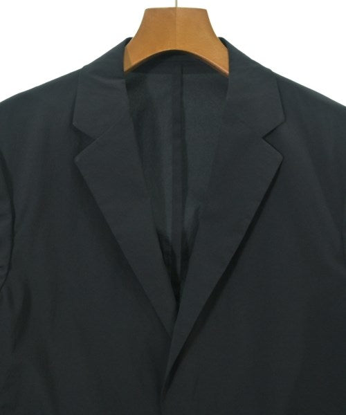 UNITED ARROWS 西裝外套