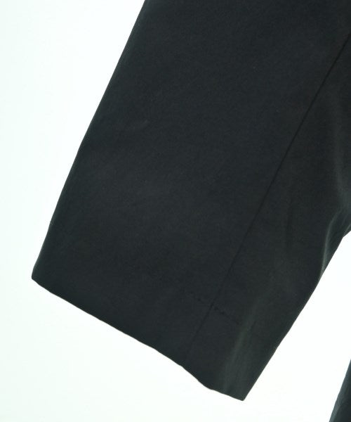 UNITED ARROWS 西裝外套
