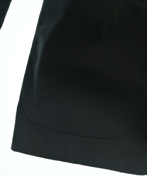 UNITED ARROWS 西裝外套