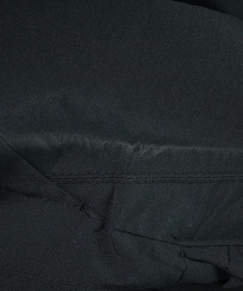 UNITED ARROWS 西裝外套