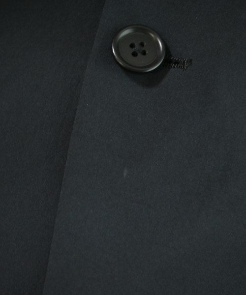 UNITED ARROWS 西裝外套
