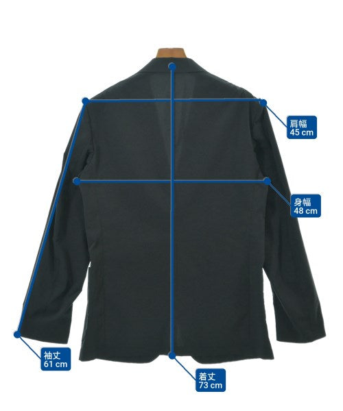 UNITED ARROWS 西裝外套