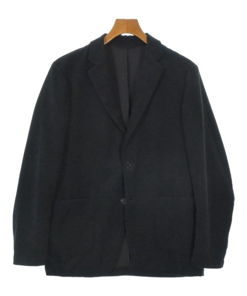 UNITED ARROWS 西裝外套