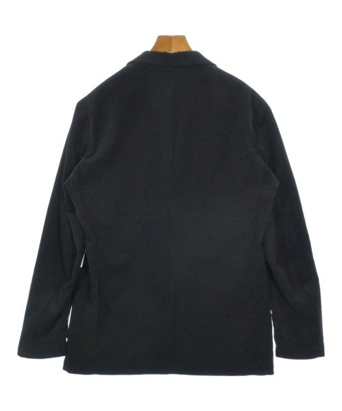 UNITED ARROWS 西裝外套