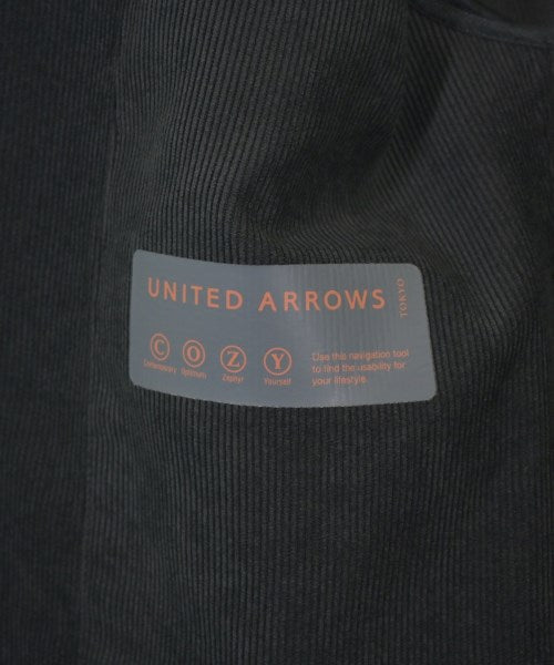 UNITED ARROWS 西裝外套