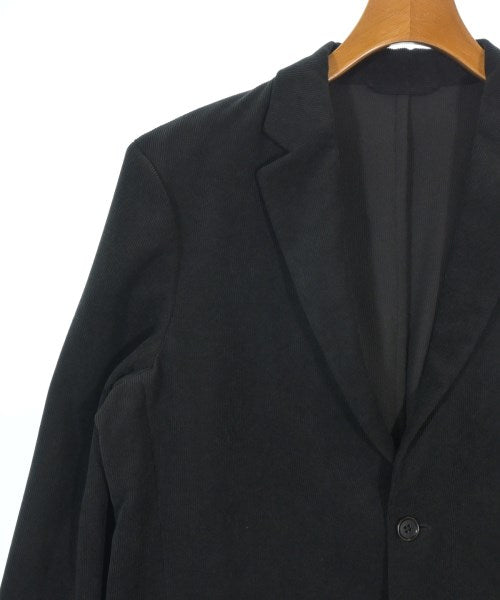 UNITED ARROWS 西裝外套