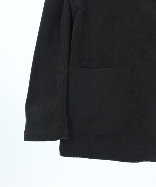 UNITED ARROWS 西裝外套