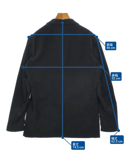 UNITED ARROWS 西裝外套