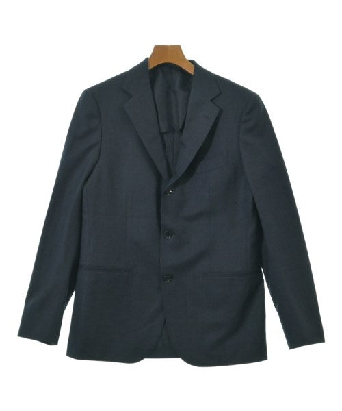 UNITED ARROWS 西裝外套