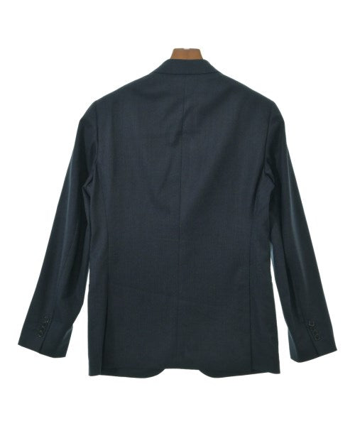 UNITED ARROWS 西裝外套