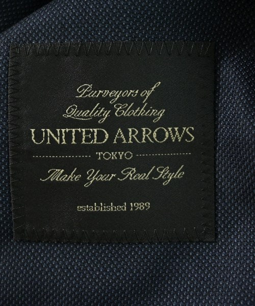 UNITED ARROWS 西裝外套