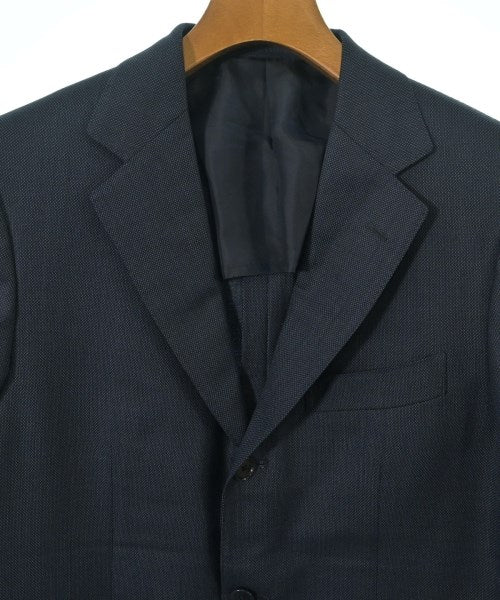 UNITED ARROWS 西裝外套
