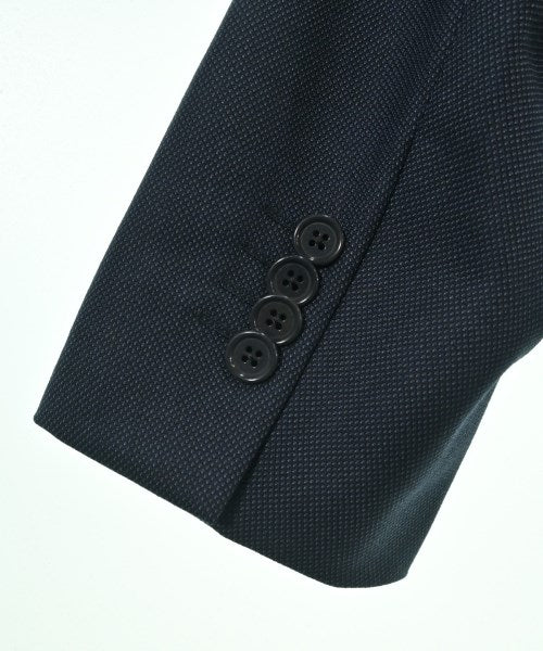 UNITED ARROWS 西裝外套
