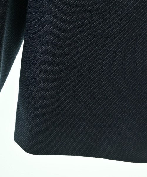 UNITED ARROWS 西裝外套