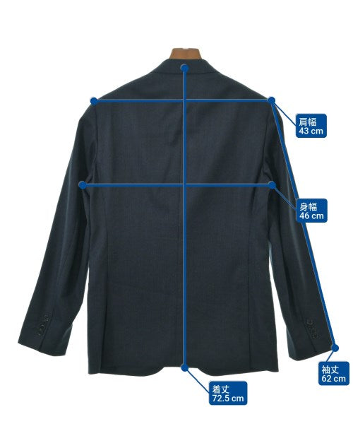 UNITED ARROWS 西裝外套