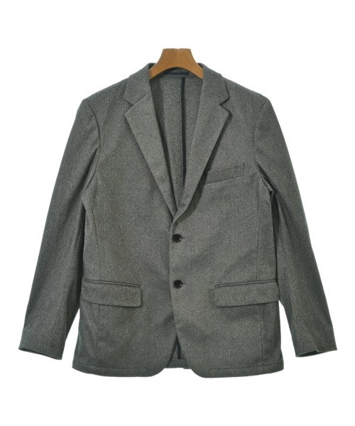 UNITED ARROWS 夾克
