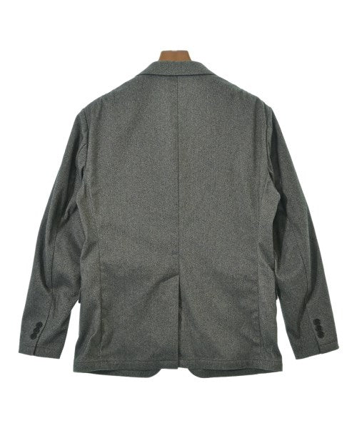 UNITED ARROWS 夾克