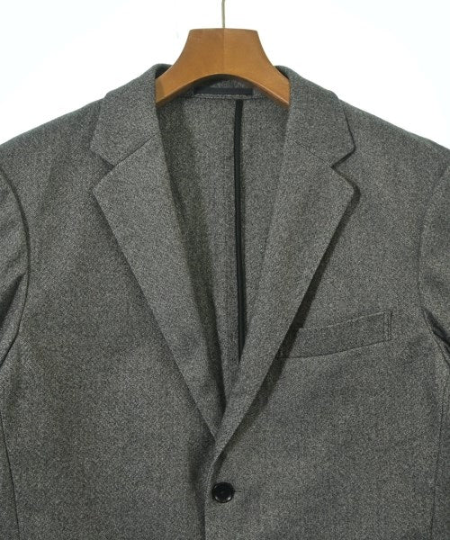 UNITED ARROWS 夾克