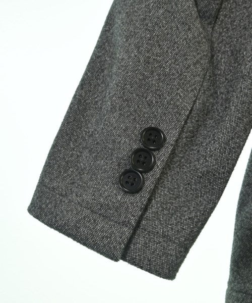 UNITED ARROWS 夾克