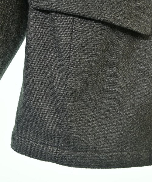 UNITED ARROWS 夾克