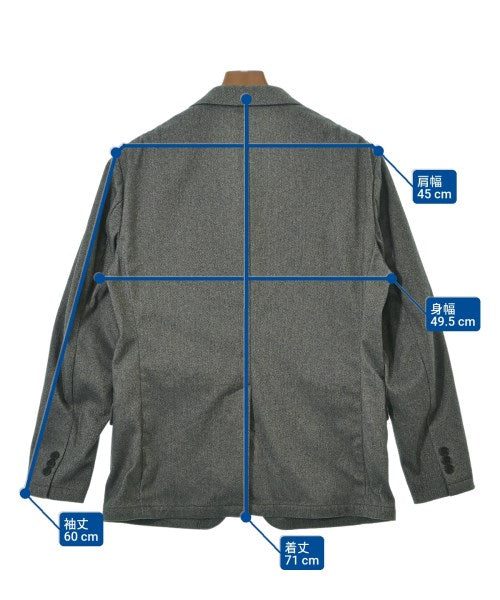 UNITED ARROWS 夾克