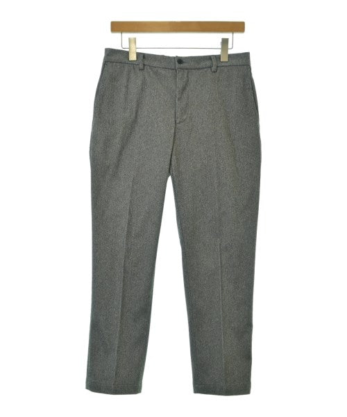 UNITED ARROWS 長褲