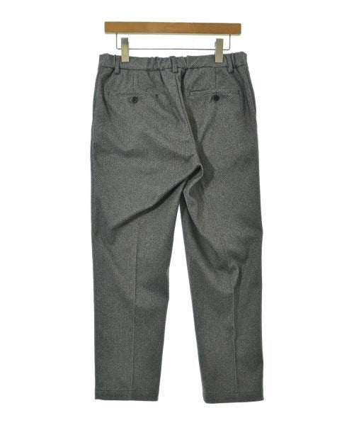 UNITED ARROWS 長褲