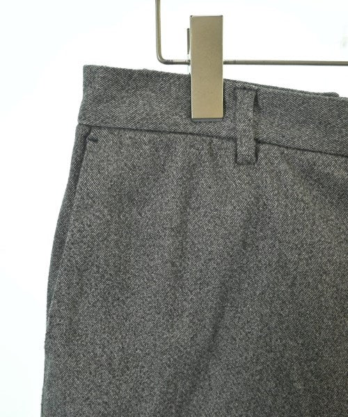 UNITED ARROWS 長褲