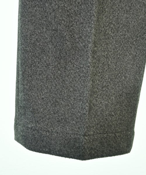 UNITED ARROWS 長褲