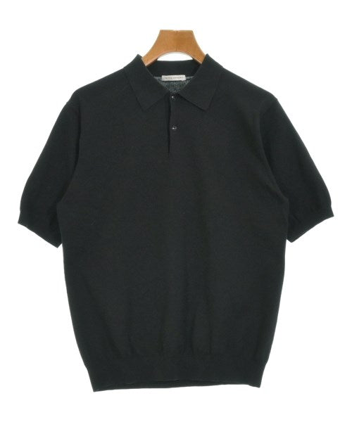 UNITED ARROWS 毛衣