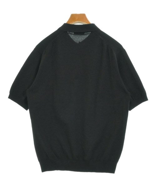 UNITED ARROWS 毛衣