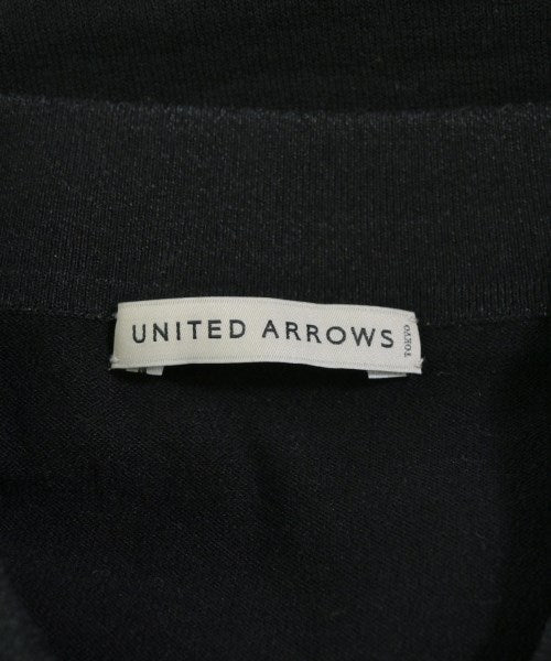 UNITED ARROWS 毛衣