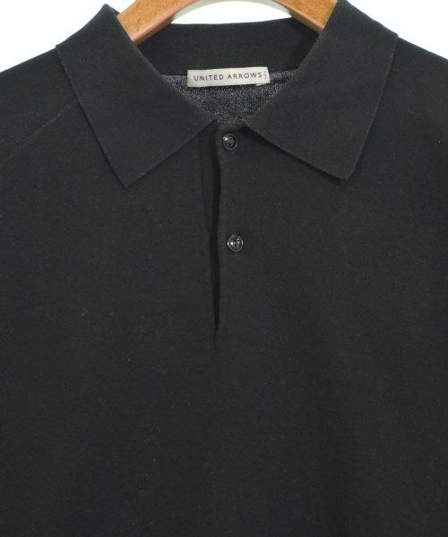 UNITED ARROWS 毛衣