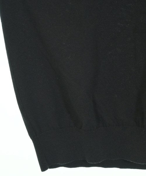 UNITED ARROWS 毛衣