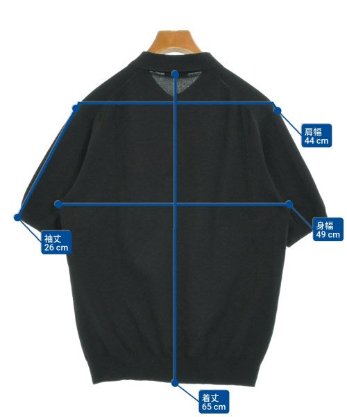 UNITED ARROWS 毛衣