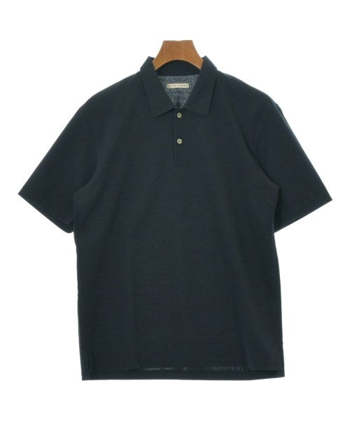 UNITED ARROWS POLO衫