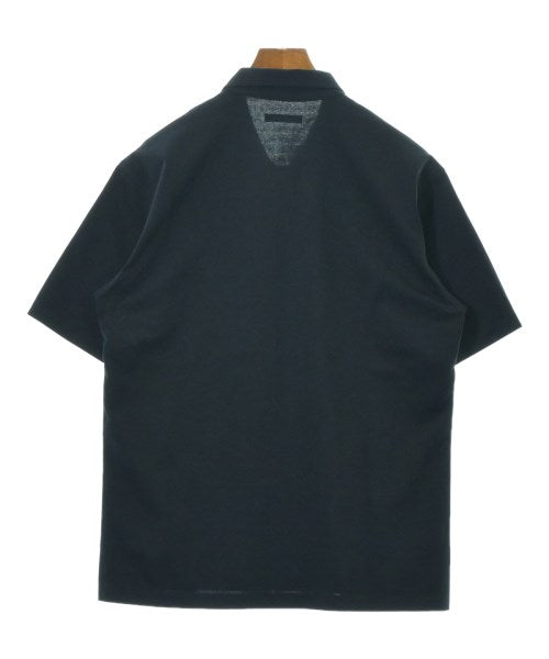 UNITED ARROWS POLO衫