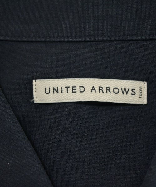 UNITED ARROWS POLO衫