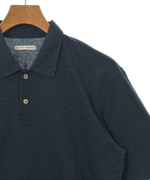 UNITED ARROWS POLO衫
