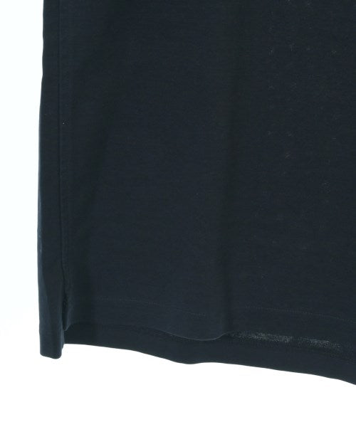 UNITED ARROWS POLO衫