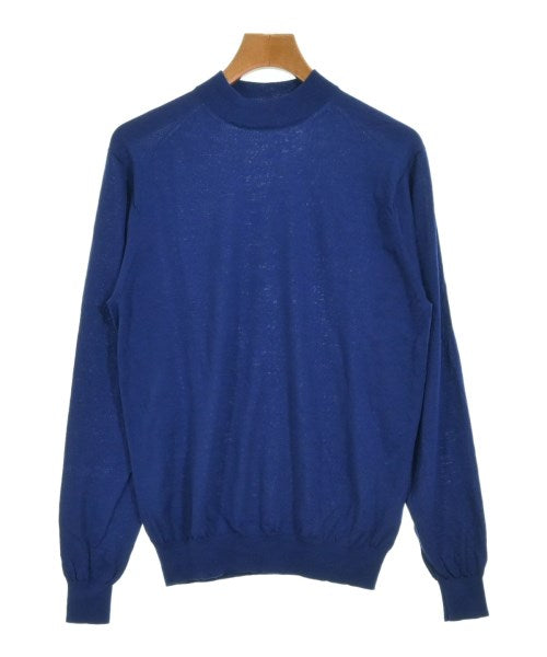 UNITED ARROWS 毛衣