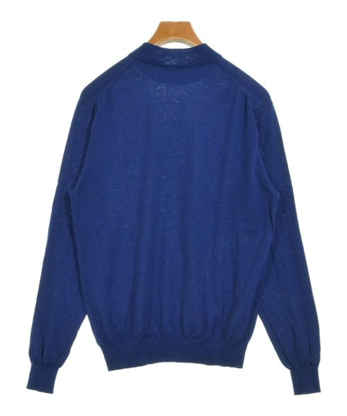 UNITED ARROWS 毛衣